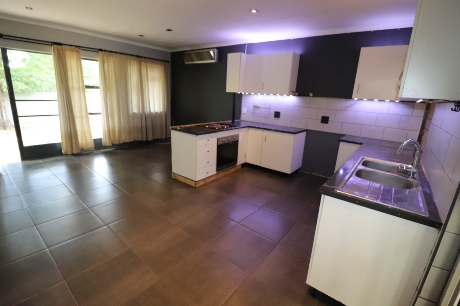 3 Bedroom Property for Sale in Westdene Free State